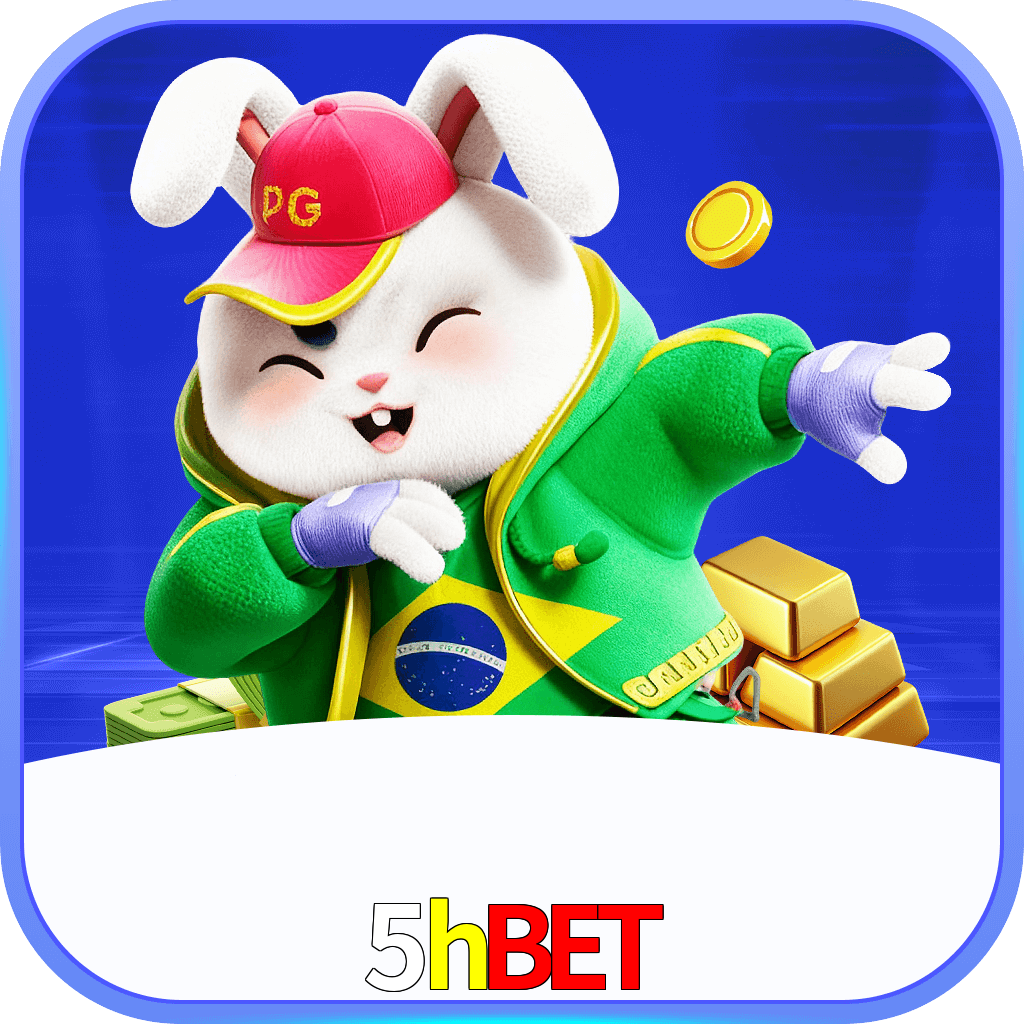 5hbet